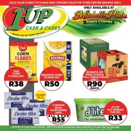 1UP catalogue week 20 Page 6