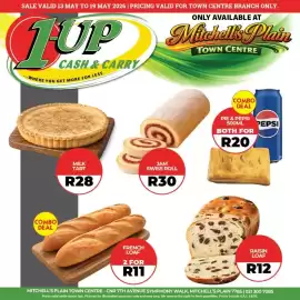 1UP catalogue week 20 Page 7
