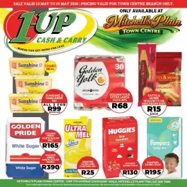 1UP catalogue week 20 Page 8
