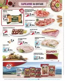 Volantino Coop Pagina 11