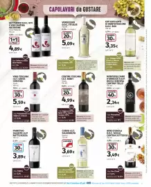 Volantino Coop Pagina 13