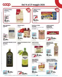 Volantino Coop Pagina 14
