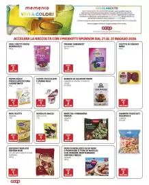 Volantino Coop Pagina 18