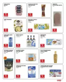 Volantino Coop Pagina 19