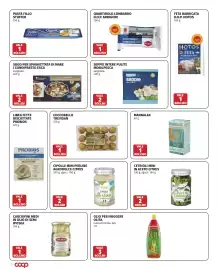 Volantino Coop Pagina 20