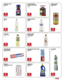 Volantino Coop Pagina 21