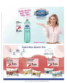 Volantino Coop Pagina 22