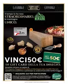 Volantino Coop Pagina 23