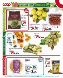 Volantino Coop Pagina 4