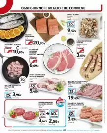 Volantino Coop Pagina 5