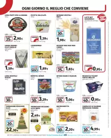 Volantino Coop Pagina 7