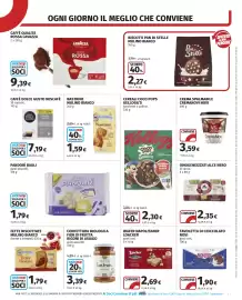 Volantino Coop Pagina 9