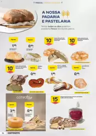 Folheto Continente Página 16