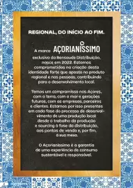 Folheto Continente Página 2