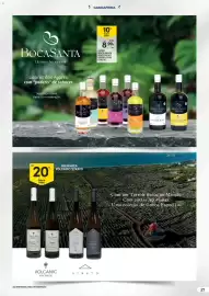 Folheto Continente Página 21