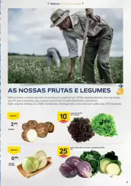 Folheto Continente Página 3