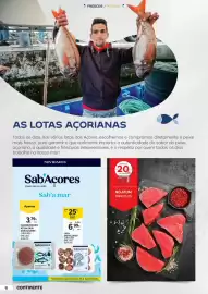 Folheto Continente Página 6