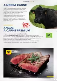 Folheto Continente Página 7