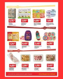 Folheto Miranda Supermercados Página 5
