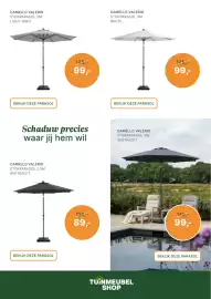 Tuinmeubelshop Tuinmeubelshop folder Pagina 5