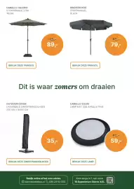 Tuinmeubelshop Tuinmeubelshop folder Pagina 6