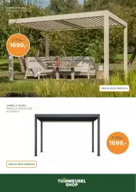 Tuinmeubelshop Tuinmeubelshop folder Pagina 7
