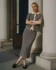 S.Oliver leták Strana 10