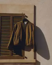 S.Oliver leták Strana 3