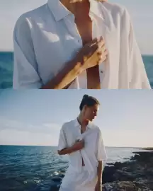 S.Oliver leták Strana 4