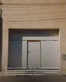 S.Oliver leták Strana 5