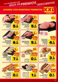 Folleto Carrefour Página 13