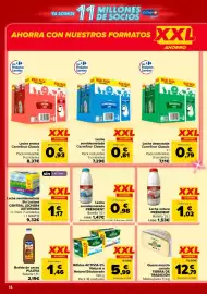 Folleto Carrefour Página 14