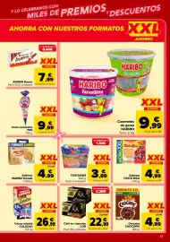 Folleto Carrefour Página 17