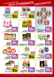 Folleto Carrefour Página 23