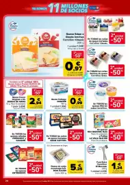 Folleto Carrefour Página 24