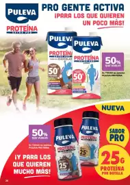 Folleto Carrefour Página 26