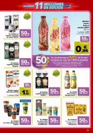 Folleto Carrefour Página 27