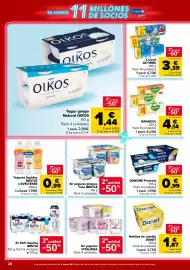 Folleto Carrefour Página 28