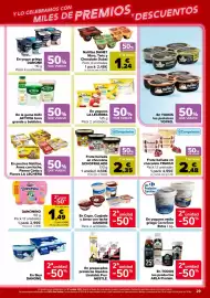 Folleto Carrefour Página 29