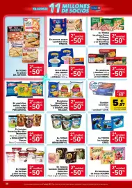 Folleto Carrefour Página 30