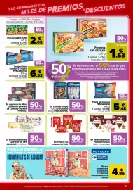 Folleto Carrefour Página 31
