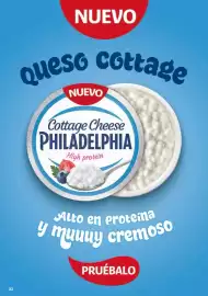 Folleto Carrefour Página 32