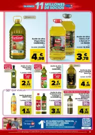 Folleto Carrefour Página 33