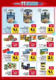 Folleto Carrefour Página 36