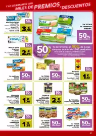 Folleto Carrefour Página 37