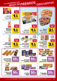 Folleto Carrefour Página 39