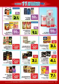 Folleto Carrefour Página 41
