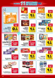 Folleto Carrefour Página 42
