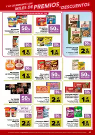 Folleto Carrefour Página 43
