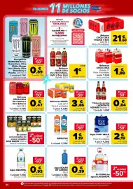 Folleto Carrefour Página 44